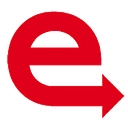 Engaged Marketing Pty Ltd logo