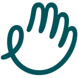 EngagedMD logo