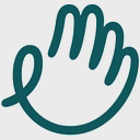 Engaged MD, Inc. logo