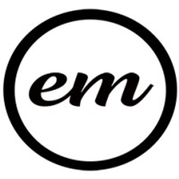 Engaged Media Studios, Inc. logo
