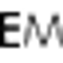 Engaged Media Inc. logo