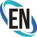 Engaged Nation logo