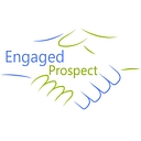 engagedprospect.com icon