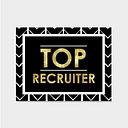 Engage Employment Solutions