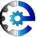 Engage Engineering