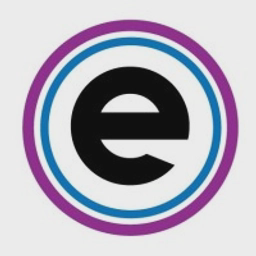 avatar logo