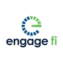 Engage fi