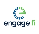 Cu Engage logo