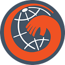 Engage Global logo