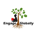 Engage Globally logo