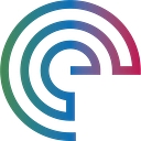 Engage Health Group logo