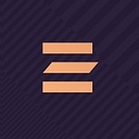 Engage Group (Uk) Ltd logo