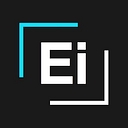 Engage Infotech logo