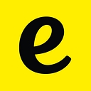 Engage Interactive logo