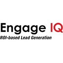 Engage Logic, Inc. logo