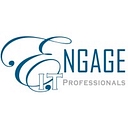 Engageit Pro logo