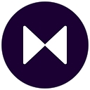 Engageli logo