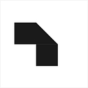 Massive Media Inc. logo