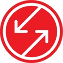 Engagemedia logo
