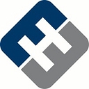 Engagementhealth Llc logo