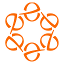 International Association for Public Participation Australasia Limited logo