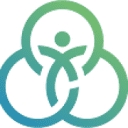 Favicon of Engagement Multiplier