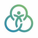 Engagement Multiplier logo