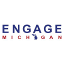 Progress Michigan Education Inc logo
