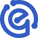 Engage Mobilize logo