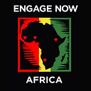 Engage Now Africa Inc logo