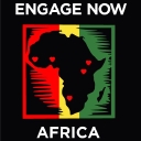 Engage Now Africa Inc logo