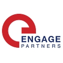 Engage Partners Uk logo