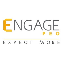 engage-peo logo