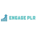 Engage Plr logo