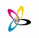 Engage Print logo