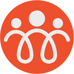 Engage Process UK Ltd logo