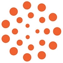 Engage R+D logo