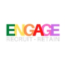 Engage Recruitment Ltd logo