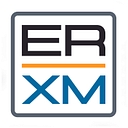 Engage & Resonate logo