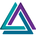 engageseniortherapy logo