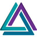 Engage Senior Therapy logo