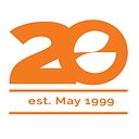 Engage Software logo