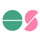 Engage Spaces logo