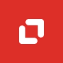 Engage Squared logo