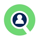 Engage Partners Inc. logo