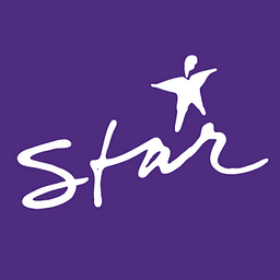 Star Exhibits and Environments Inc logo