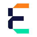 Engage Tech logo