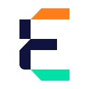 Engagetech Ltd logo