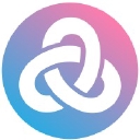 Engage Therapy logo