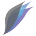 Engage To Sell, Llc logo
